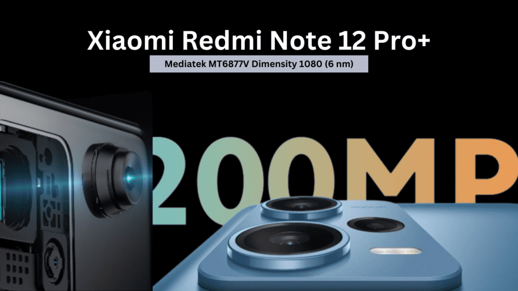 Xiaomi Redmi Note