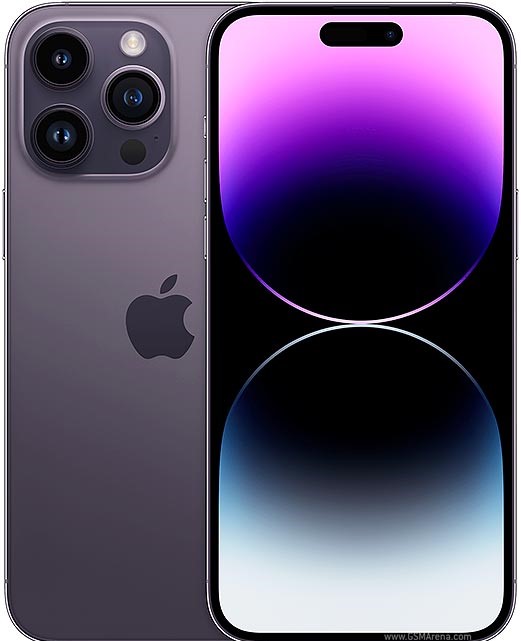 apple-iphone-15-pro-max-1
