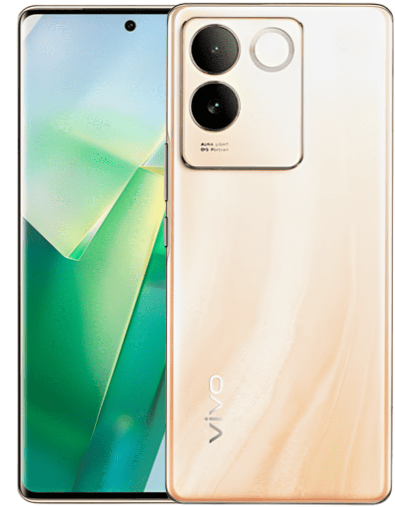 vivo T2 Pro 5G (1)